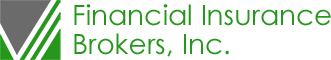 Financial Insurance Brokers, Inc. - Online Insurance Center Grayslake, IL