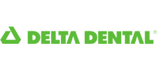 Delta Dental